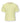 Only Mini - KmgBlossom - T-Shirt, gelb