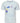 Only Mini - KmgBloom - T-Shirt mit Blumen, hellblau