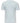 Only Mini - KmgBloom - T-Shirt mit Blumen, hellblau