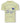 Only Mini - KmgBloom - T-Shirt mit Blumenmuster, gelb