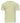 Only Mini - KmgBloom - T-Shirt mit Blumenmuster, gelb