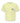 Only Mini - KmgPetal - T-Shirt mit Blumen, gelb