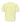Only Mini - KmgPetal - T-Shirt mit Blumen, gelb
