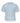 Only Mini - KmgBlossom - T-Shirt, blau