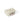 Smallstuff - Kuffert med fuglefamilie, beige