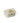 Smallstuff - Lille kuffert med safaridyr, beige