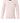 Rosemunde - Langarmshirt aus Seide und Baumwolle in rose cloud