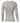 Rosemunde - Seiden Cardigan in light grey