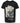 Kids Only - KogPernille - T-Shirt, black outgrown