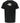 Kids Only - KogPernille - T-Shirt, black outgrown