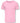 Only Girls - KogRiley - Schönes T-Shirt, rosa