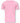 Only Girls - KogRiley - Schönes T-Shirt, rosa