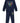 Lego Wear - LWSaku 613 - Cooles Ninajo-Sweatset, blau
