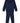 Lego Wear - LWSaku 613 - Cooles Ninajo-Sweatset, blau
