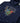 Lego Wear - LWSaku 613 - Fedt Ninajo sweatsæt, navy