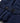 Lego Wear - LWSaku 613 - Fedt Ninajo sweatsæt, navy