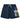 Lego Wear - LWAiko 313 - Badeshorts, blau