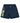 Lego Wear - LWAiko 313 - Badeshorts, blau