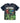 Lego Wear - LWTaj 310 - Ninjago T-Shirt, blau