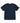 Lego Wear - LWTaj 310 - Ninjago T-Shirt, blau
