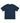 Lego Wear - LWTaj 312 - Ninjago T-Shirt, blau