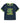 Lego Wear - LWTaj 304 - Ninjago T-Shirt, blau