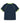 Lego Wear - LWTaj 304 - Ninjago T-Shirt, blau