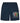 Lego Wear - LWPino 300 - Ninjago Shorts, blau