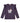 Lego Wear - LWTuna 702 - Langærmet T-shirt, lilla