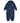 Lego Wear - LWJian 703 - Flyverdragter, dark navy