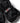 Lego Wear - LWAtlin 700 - Praktiske handsker, sort