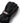 Lego Wear - LWAtlin 700 - Praktiske handsker, sort