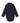 Kids Up Baby - Festlicher Body Normund in Navy