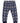 Kids Up Baby - Niedliche Winter-hose in Navy