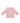 Kids Up Baby - Niedliche Bluse Floria in Rose