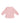 Kids Up Baby - Niedliche Bluse Floria in Rose