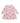 Kids Up Baby - Niedliches Kleid in Rose