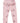 Kids Up Baby - Niedliche Leggings Lauriel in Rose