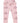 Kids Up Baby - Niedliche Leggings Lauriel in Rose