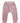 Kids Up Baby - tolle Hose in wood rose