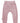 Kids Up Baby - tolle Hose in wood rose