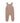 Kids Up Baby - weicher Jumpsuit, Portabella