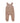 Kids Up Baby - weicher Jumpsuit, Portabella