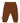 Kids Up Baby - coole Hose Toke in toffee