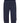 Kids Up Baby - Storm - weiche Hose, navy