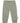 Kids Up Baby - Storm - weiche Hose, oil green