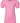 Rosemunde - Schönes T-Shirt in Bubble Pink