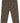 Kids Up Baby - Schöne Leggins in in weicher Merinowolle - Olive Green