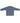 Kids Up Baby - Schicker Cardigan in bomuld - Blau