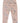 Kids Up Baby - Schöne Hose mit Autos - Beige